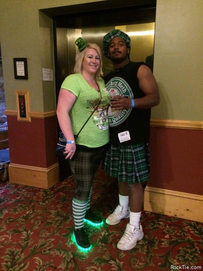 Swingers Hotwife Cuckold Rapid City - Marie_raye605