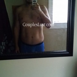 duncan: Swingers Hotwife Cuckold