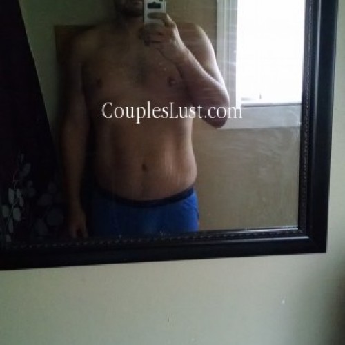 Swinger Hotwife Cuckold Omaha, Nebraska
