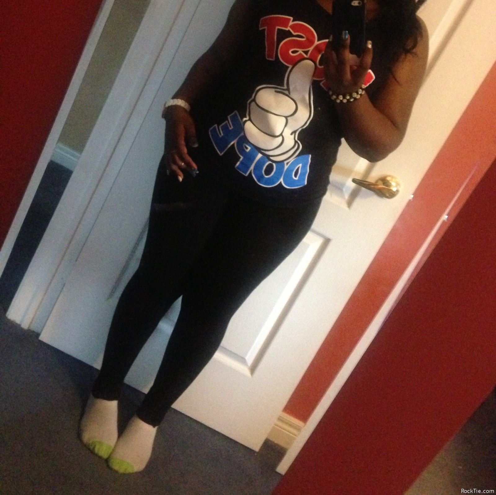 Swingers Hotwife Cuckold Toronto - lefreak