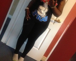  - lefreak Photo