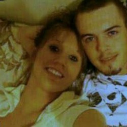 Swingers Hotwife Cuckold Knoxville-Tri-cities Tennessee