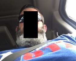 Swinger Hotwife Cuckold DFW - NFWcouple