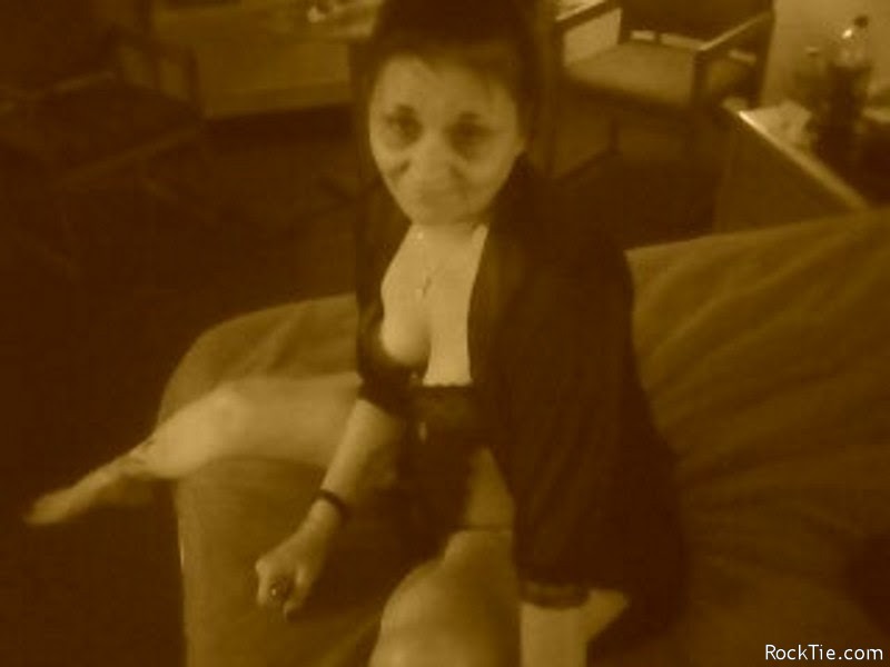 Swingers Hotwife Cuckold Colorado Springs - missdeal