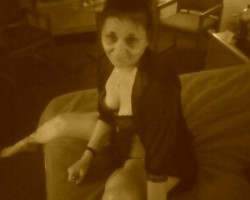 Swinger Hotwife Cuckold Colorado Springs - missdeal