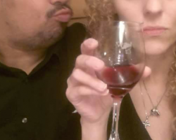 Swinger Hotwife Cuckold Orlando - Foxxylucy