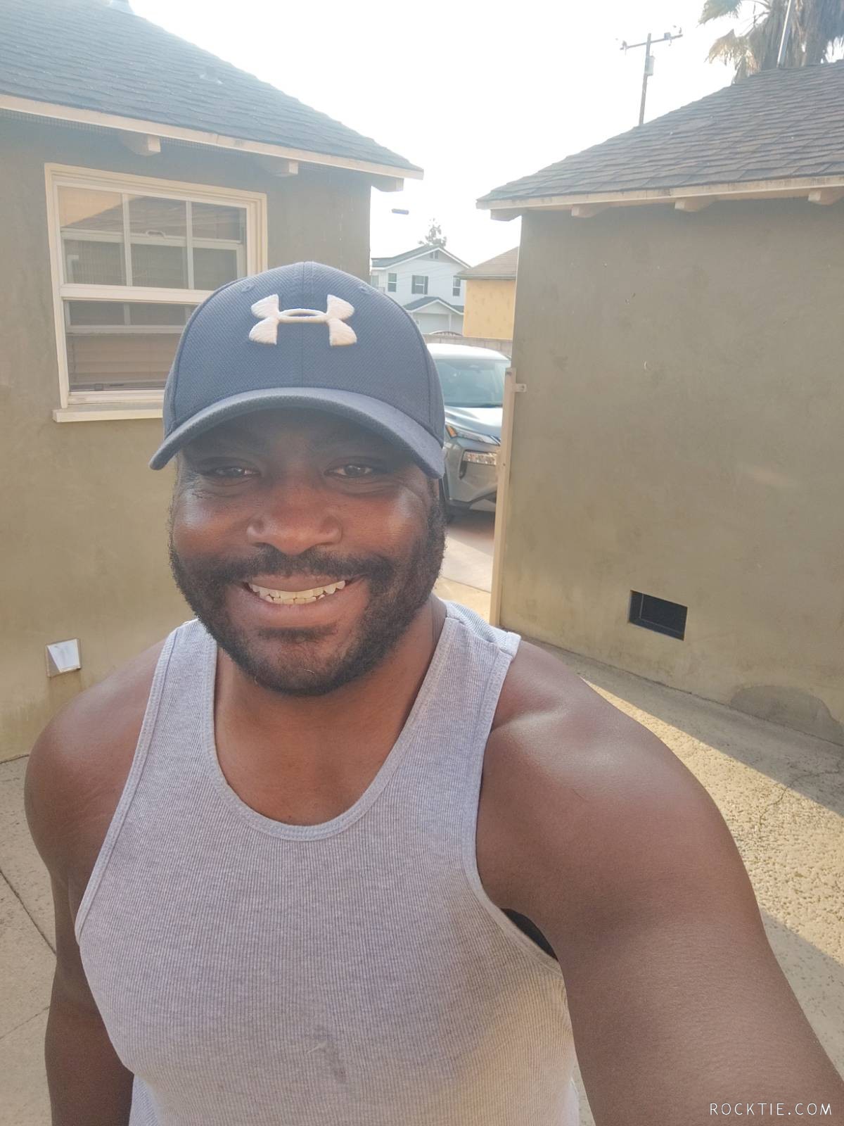 Swingers Hotwife Cuckold Inland Empire - Silvadarkness