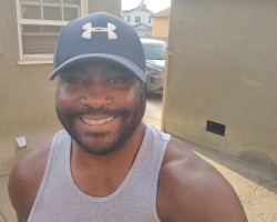 Swinger Hotwife Cuckold User