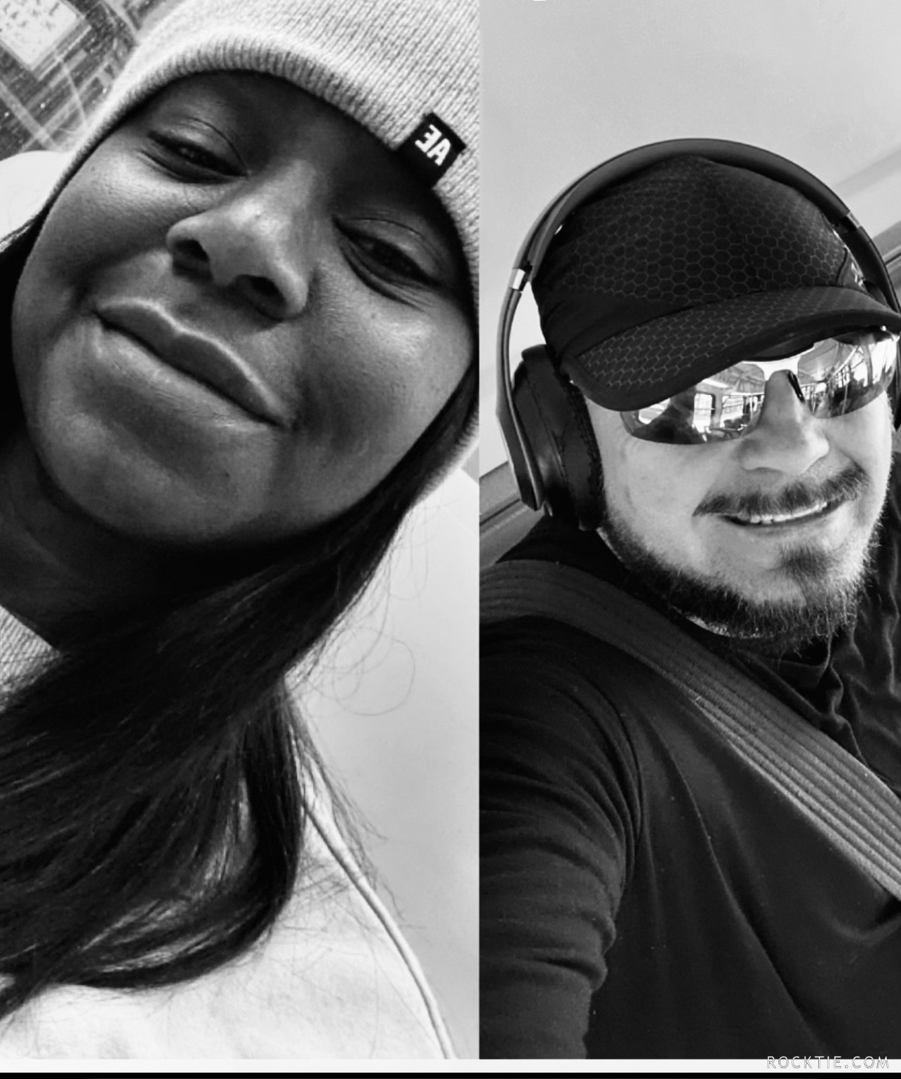 Swingers Hotwife Cuckold Toronto - FrenchChaos666