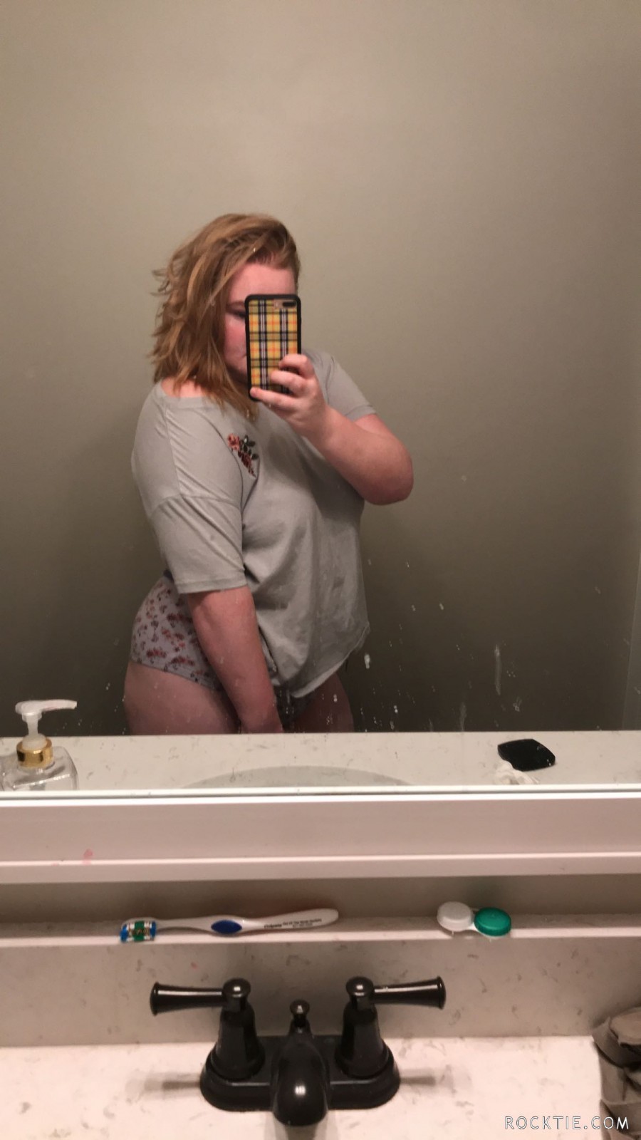 Swingers Hotwife Cuckold Provo - Hotwifey