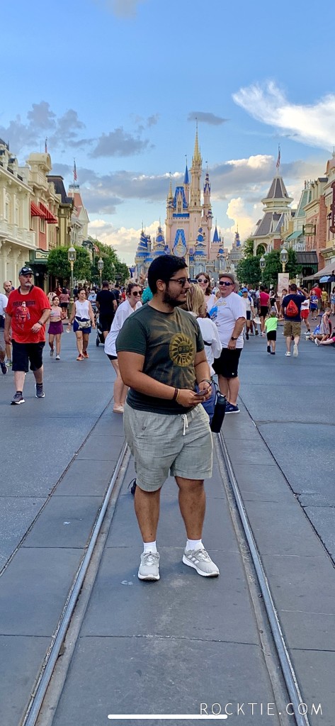 Swingers Hotwife Cuckold Atlanta - Jmont0318