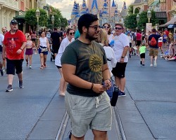 Swinger Hotwife Cuckold Atlanta - Jmont0318