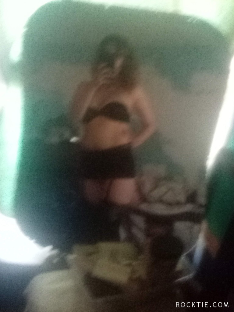 Swingers Hotwife Cuckold Fuck My Wife Scranton Pennsylvania -  Demonjoker6868 Picture