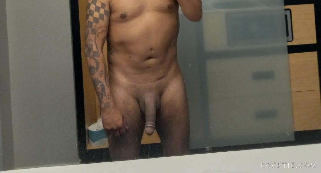 Half.man_Half.am member profile in El Paso, Texas