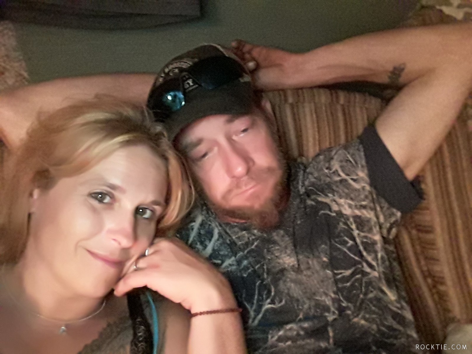 Swingers Hotwife Cuckold Overland Park - Trisexualover