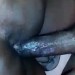 BOpen007: Swingers Hotwife Cuckold