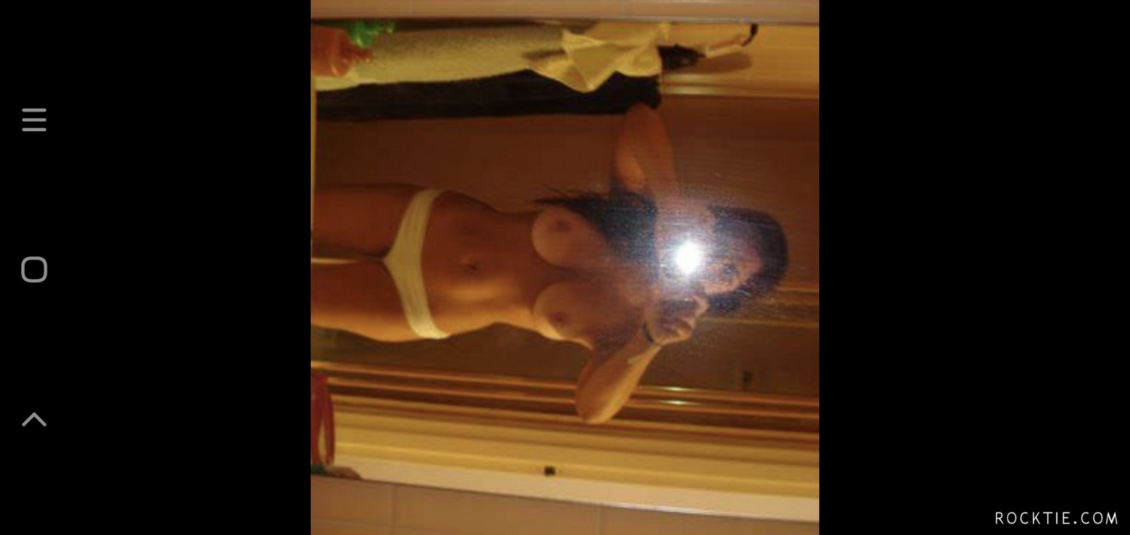 Swingers Hotwife Cuckold DFW - Ava2426