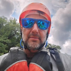 Sockmonkey: Swingers Hotwife Cuckold