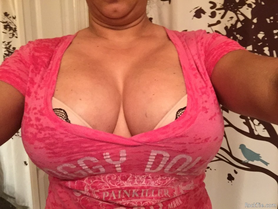 Swingers Hotwife Cuckold Atlanta - Khufumeisters