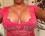  - Khufumeisters Photo