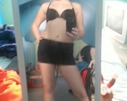Swinger Hotwife Cuckold Central Jersey - Scottmartin