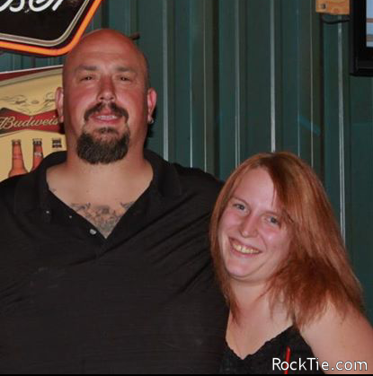 Swingers Hotwife Cuckold Rockford - dnk12