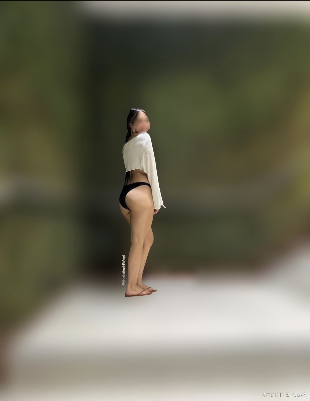 Swingers Hotwife Cuckold Atlanta - thelatinaHWcpl