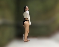 Swinger Hotwife Cuckold Atlanta - thelatinaHWcpl