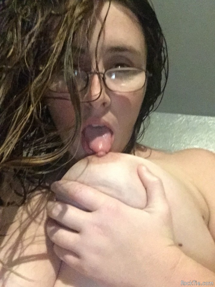 Swingers Hotwife Cuckold Kansas City - xykel