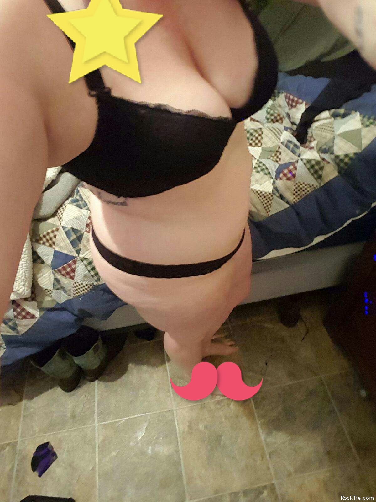 Swingers Hotwife Cuckold Idaho Falls Idaho - Ty_Meggz