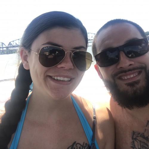 Couple_502: Swingers Hotwife Cuckold