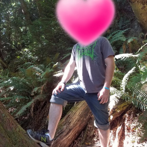 Seattle swinger hotwife & cuckold profile – ThyWillBeDone on Rocktie