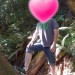 ThyWillBeDone: Swingers Hotwife Cuckold