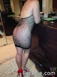 Swingers Hotwife Cuckold Rochester - bicrazyduo