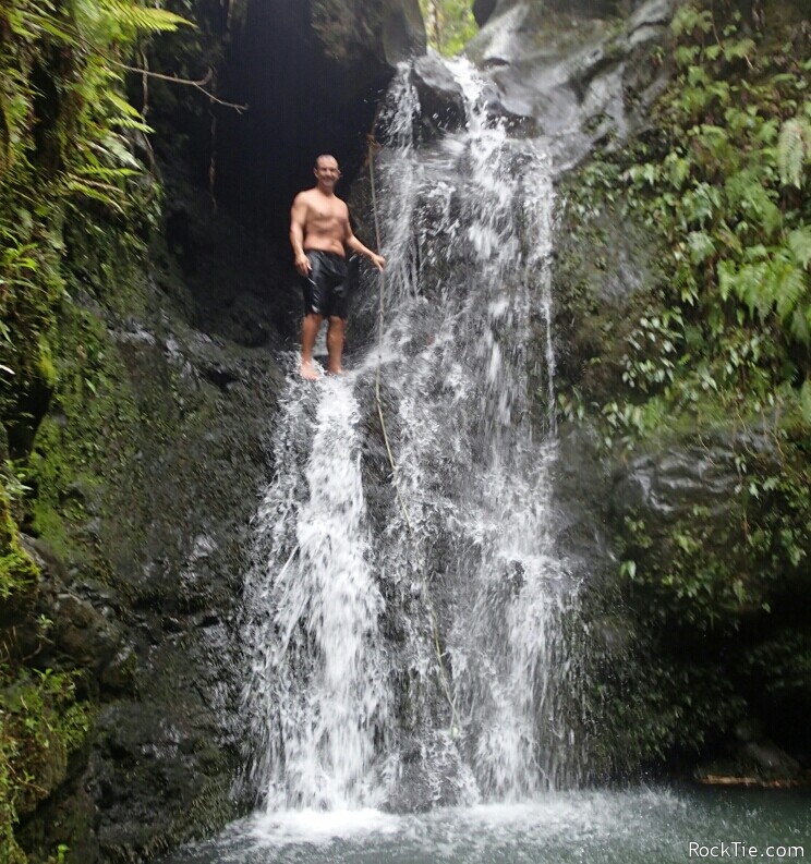 Swingers Hotwife Cuckold Maui - Makenaman