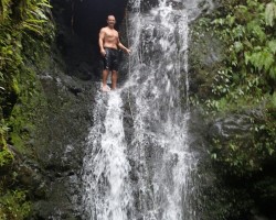  - Makenaman Photo