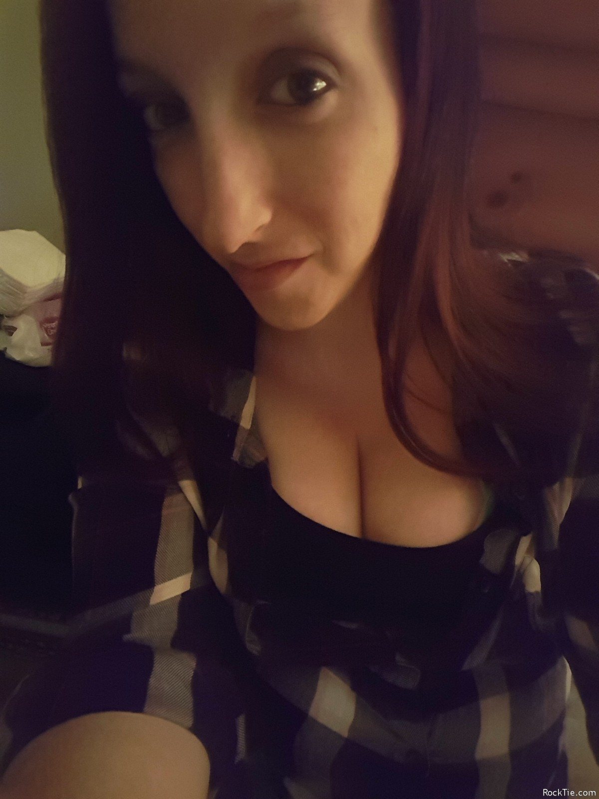Swingers Hotwife Cuckold Virginia Beach - Chescpl32