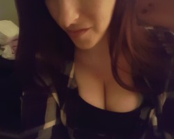  - Chescpl32 Photo