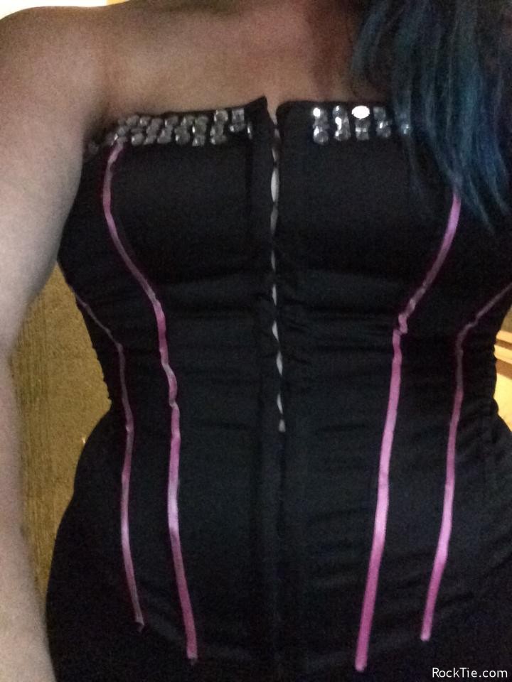 Swingers Hotwife Cuckold Fargo - starr84