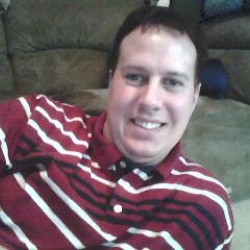 Swingers Hotwife Cuckold Indianapolis Indiana