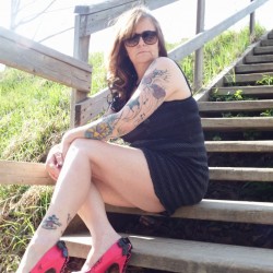 Swingers Hotwife Cuckold Calgary Alberta