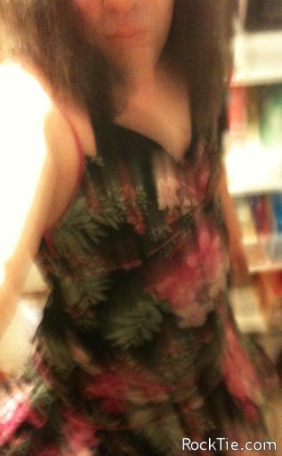 Swingers Hotwife Cuckold Los Angeles-Orange Co - lanyloncd