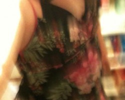 Swinger Hotwife Cuckold Los Angeles-Orange Co - lanyloncd