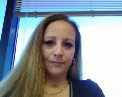 Swinger Hotwife Cuckold Cincinnati - Lickalotapuss