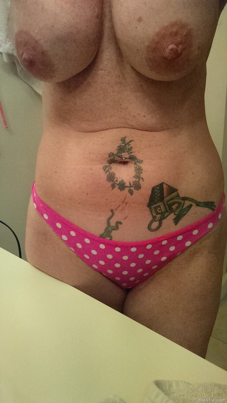 Swingers Hotwife Cuckold Orlando - jmorrisconcubine