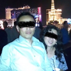 Swinger Hotwife Cuckold Los Angeles-Orange Co, California - aisa1699