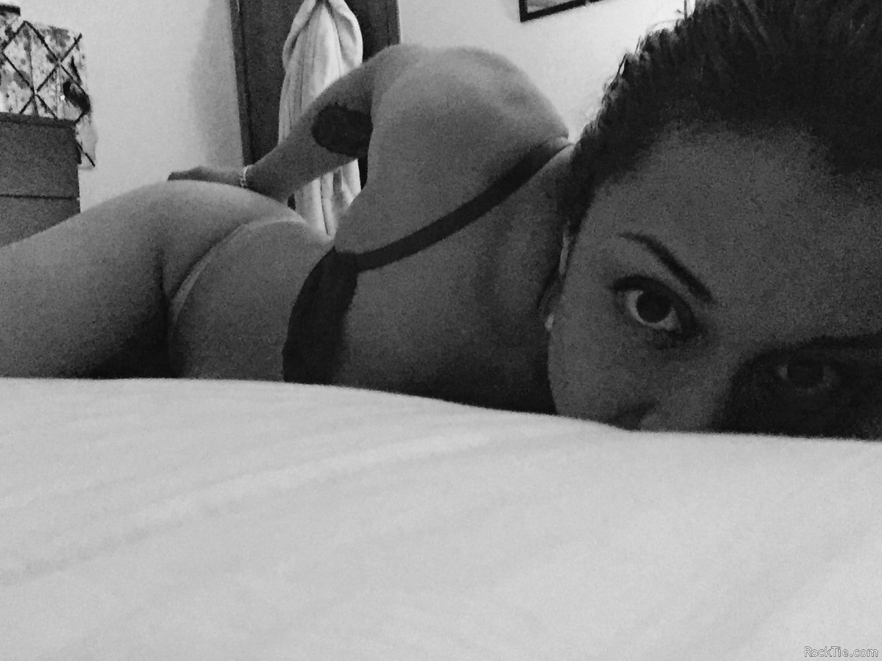 Swingers Hotwife Cuckold Milwaukee - Vjlust