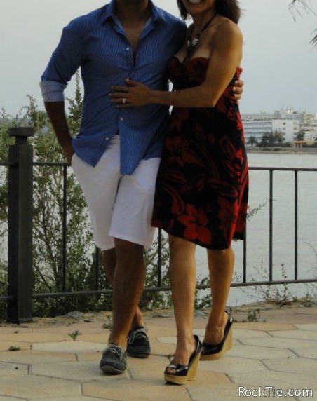 Swingers Hotwife Cuckold San Antonio - Mvhotcouple77