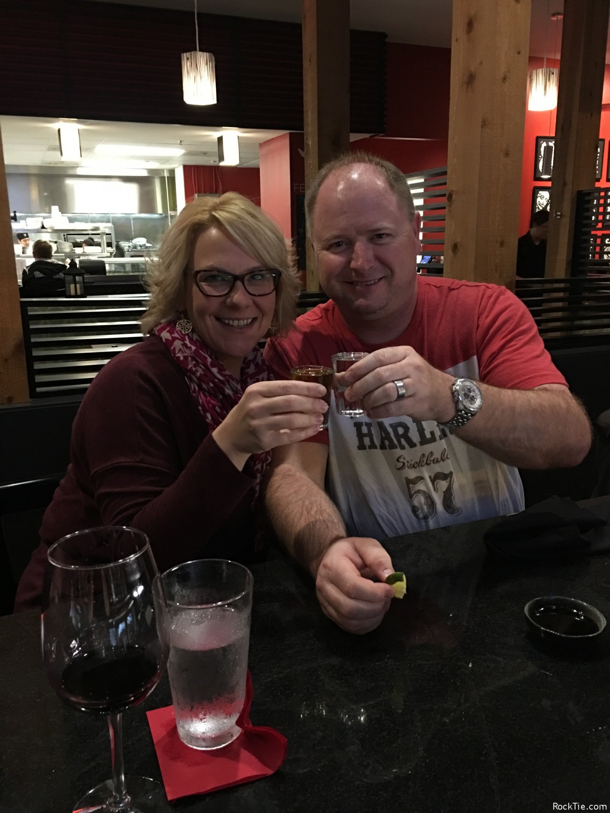 Swingers Hotwife Cuckold Raleigh - two4two1011