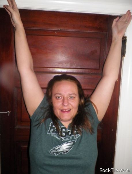 Swingers Hotwife Cuckold Philadelphia - Exploratorynfun